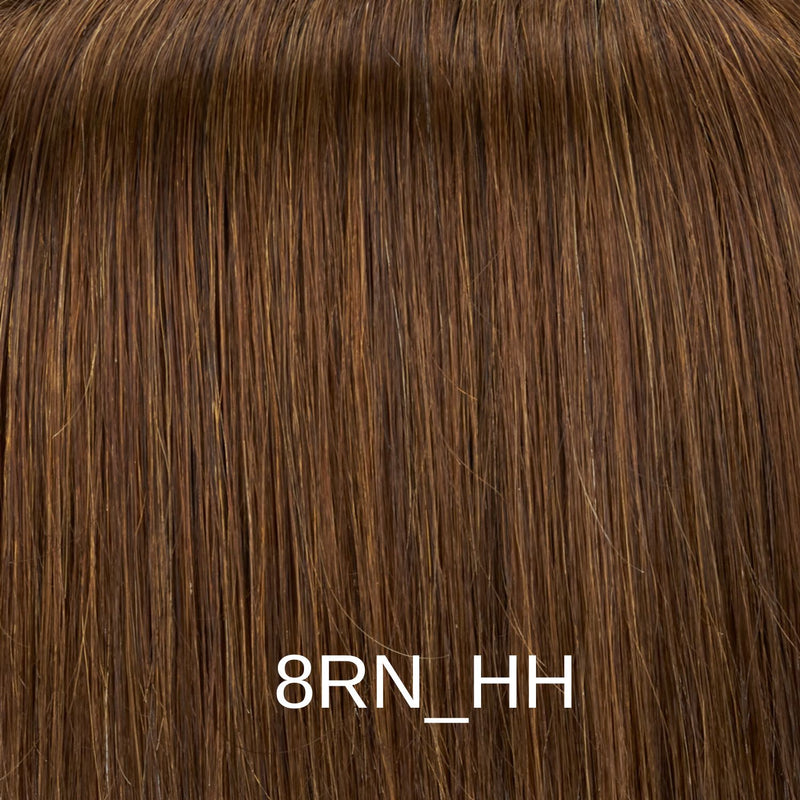 8RN_HH