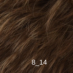 8_14