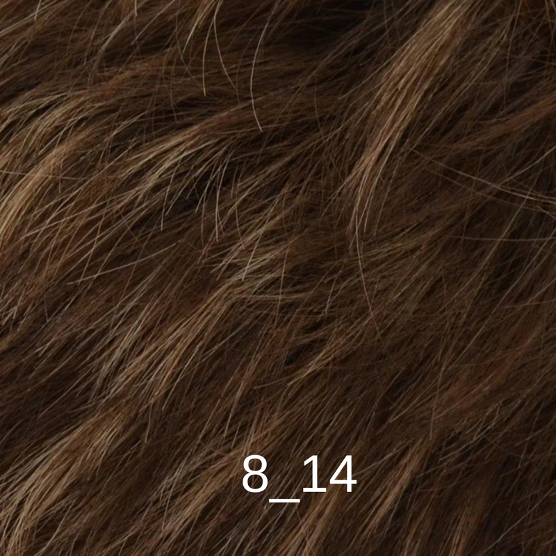 8_14