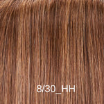 8_30_HH
