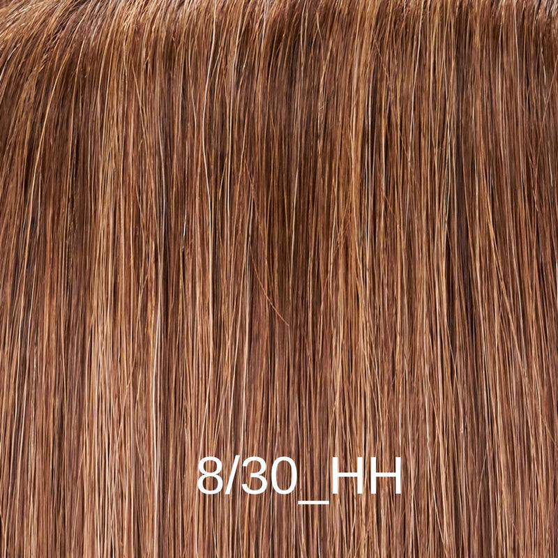 8_30_HH