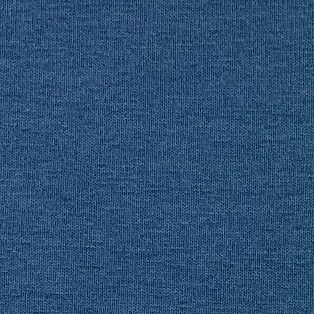 Anna Turban