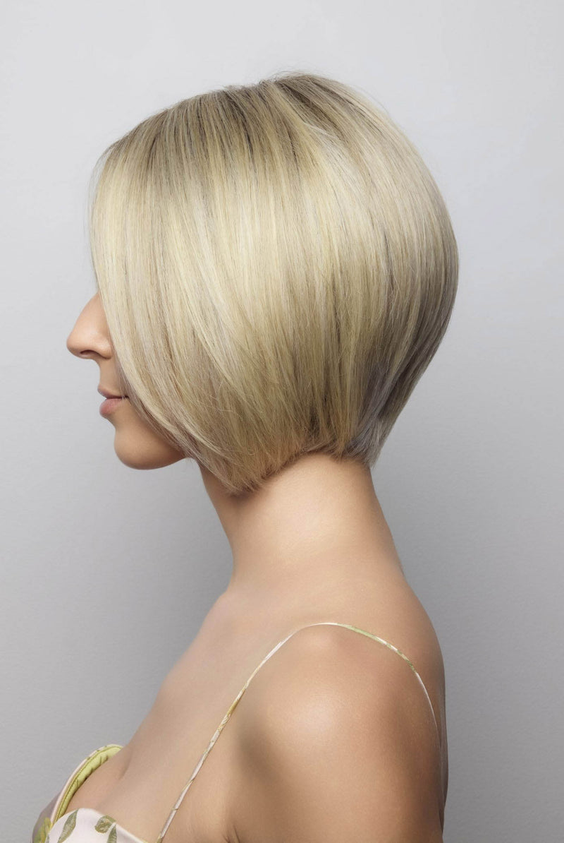 Ayumi 1731 in colour Light Ash Blond-R