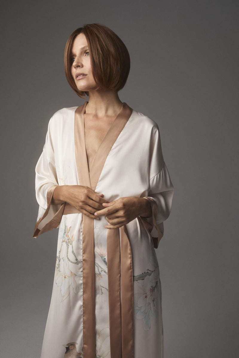 Ayumi 1731 in colour Venetian Red-R