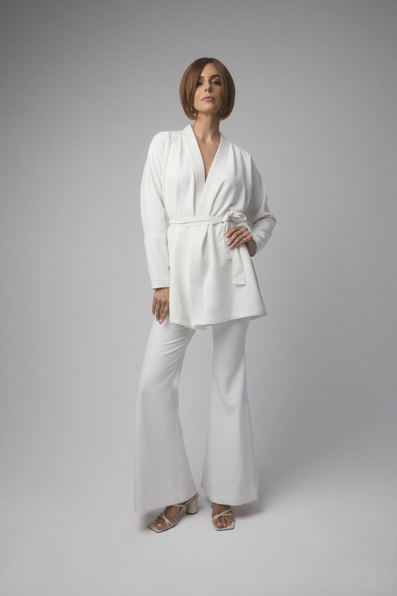 Ayumi 1731 in colour Venetian Red-R