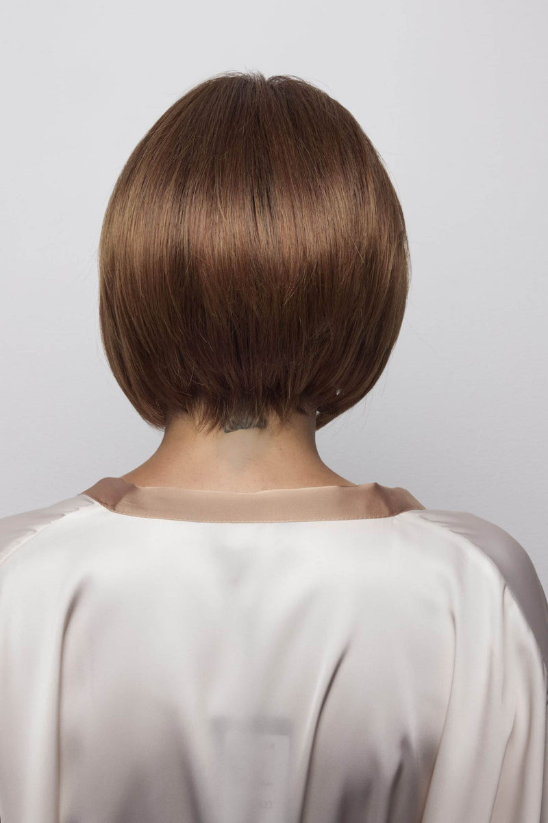 Ayumi 1731 in colour Venetian Red-R