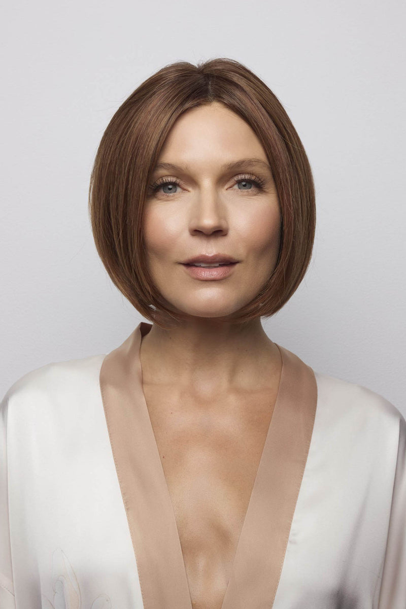 Ayumi 1731 in colour Venetian Red-R