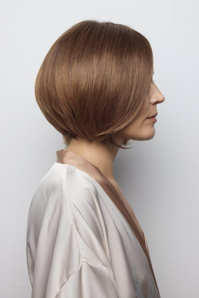 Ayumi 1731 in colour Venetian Red-R