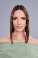 BEFORE_Top-Trend-Lace-Wavy-14in_6