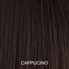 CAPPUCINO