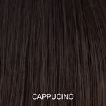 CAPPUCINO