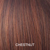 CHESTNUT