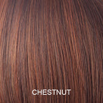 CHESTNUT