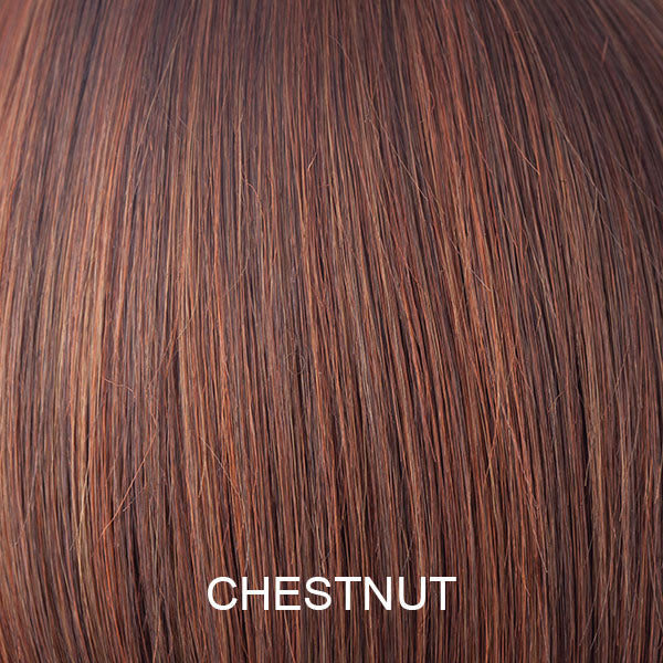 CHESTNUT