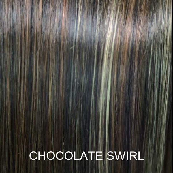 CHOCOLATE-SWIRL