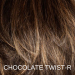 CHOCOLATE-TWIST-R