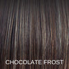    CHOCOLATE_FROST