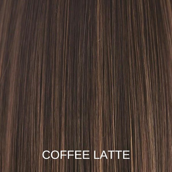 COFFEE_LATTE