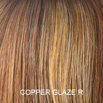    COPPER_GLAZE_R