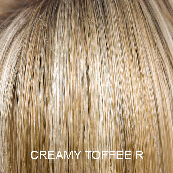    CREAMY_TOFFEE_R