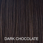 DARK-CHOCOLATE