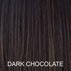 DARK CHOCOATE