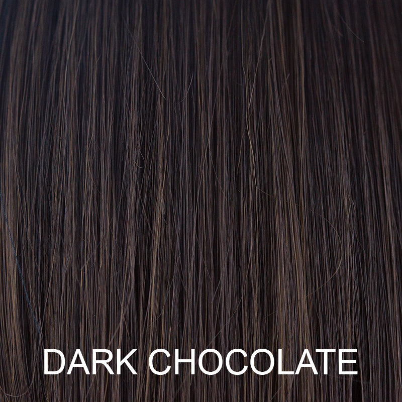 DARK CHOCOATE