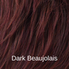 Dark_Beaujolais