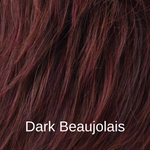 Dark_Beaujolais