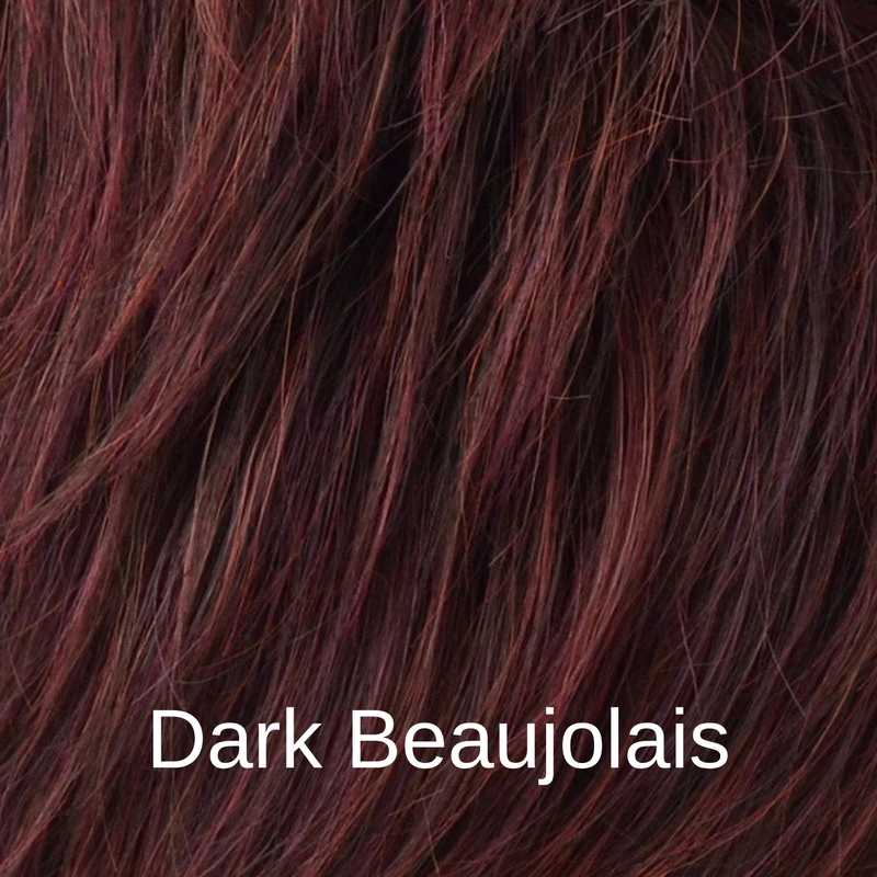 Dark_Beaujolais