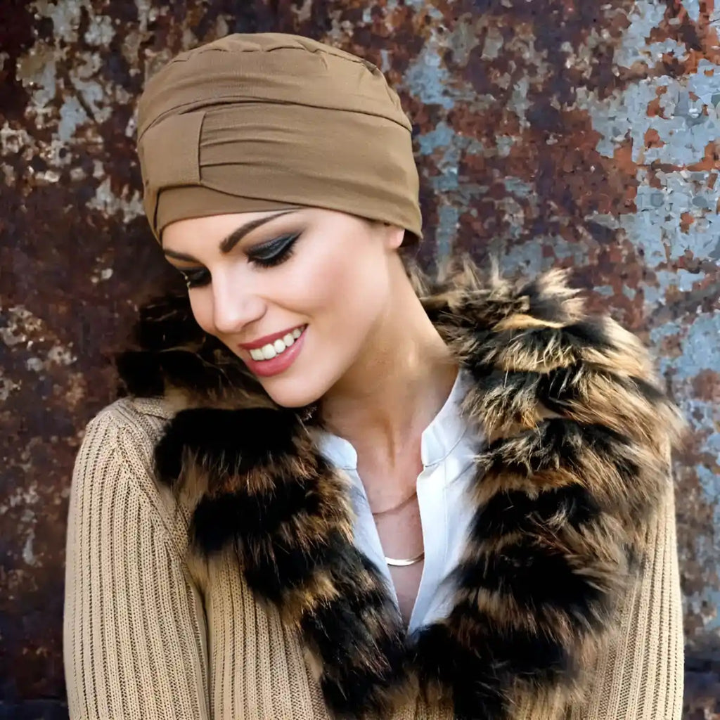 Ellie Turban Green