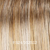 FS24_102S12