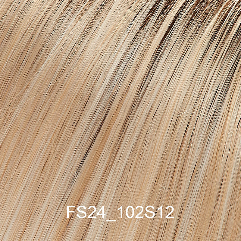 FS24_102S12