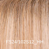 FS24_102S12_HH