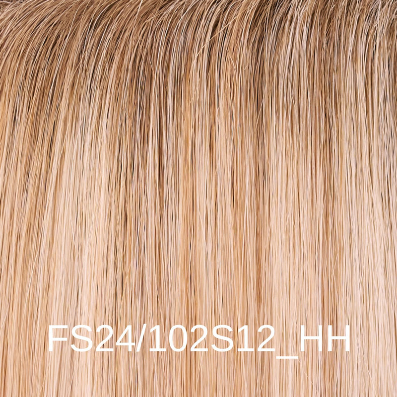 FS24_102S12_HH