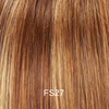 FS27