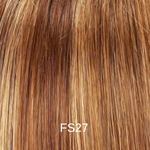 FS27