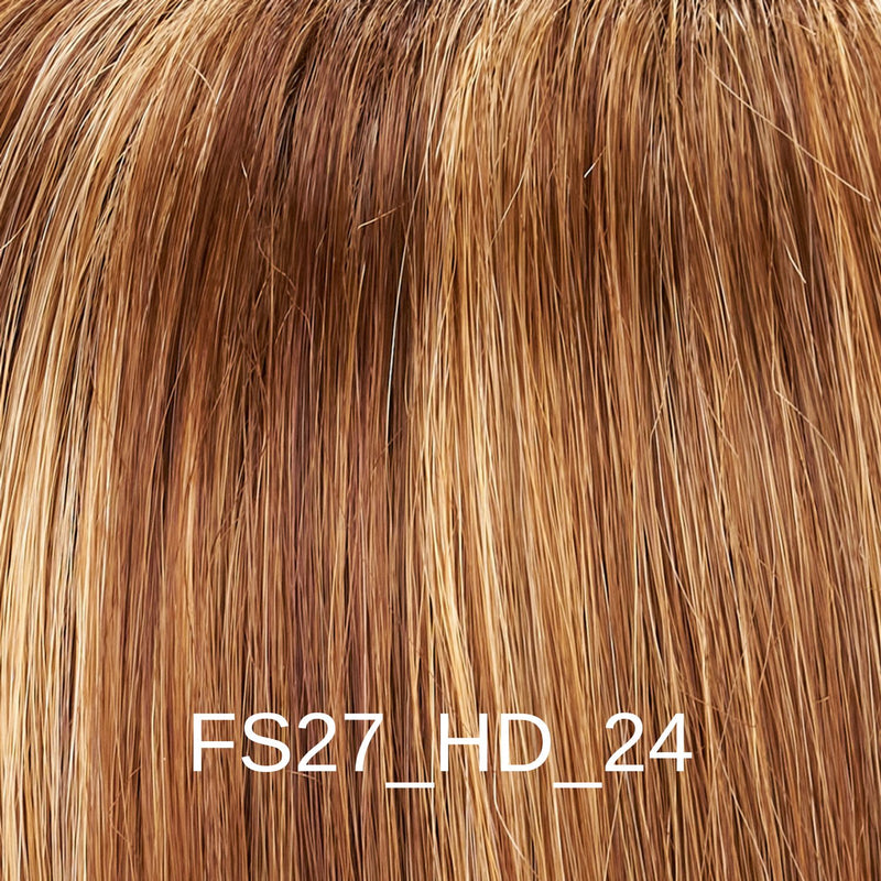 FS27_HD_24