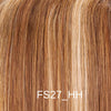 FS27_HH