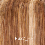 FS27_HH