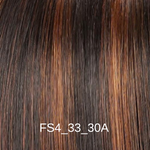FS4_33_30A