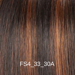 FS4_33_30A