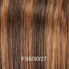 FS6_30_27