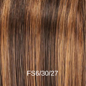 FS6_30_27