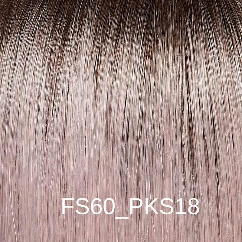 Frost-FS60_PKS18