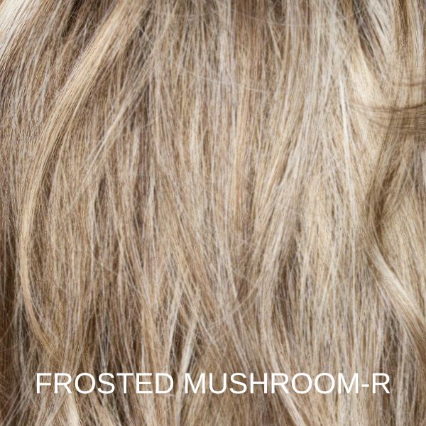 Frosted_Mushroom-R