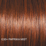 G30+ Paprika Mist