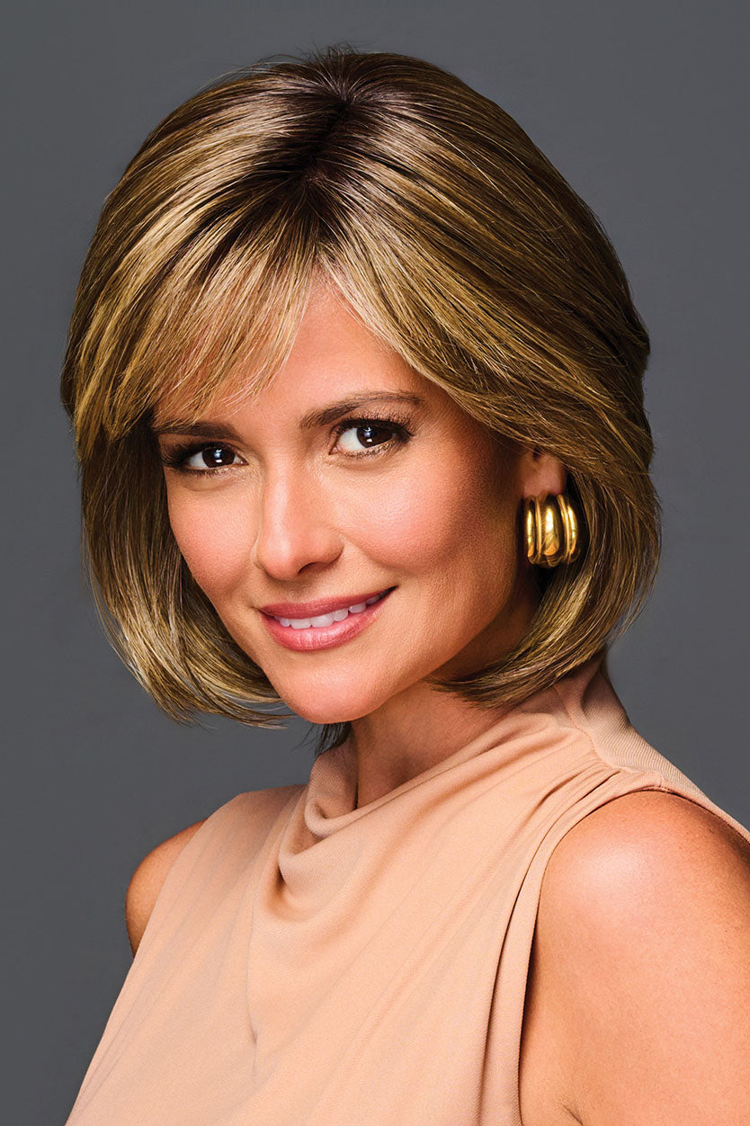 All the Rage in colour GF9-24SS SS Iced Cafe Latte