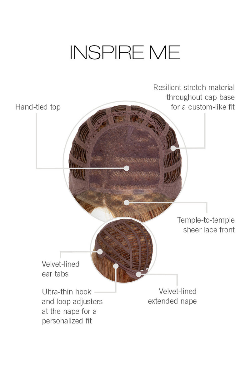 GB-Inspire-Me-Cap-Construction