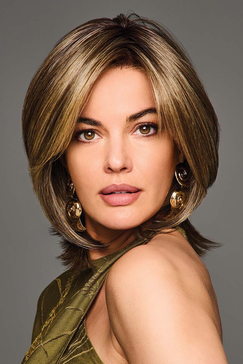 Inspire Me in colour GF9-24SS SS Iced Cafe Latte